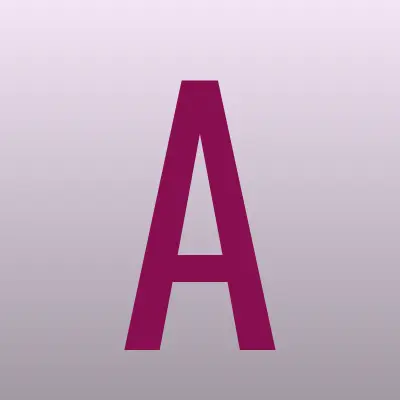Академия здоровья