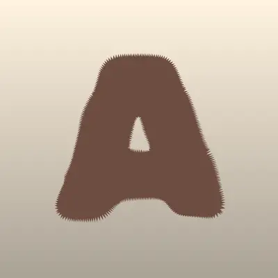 АЗС № 228