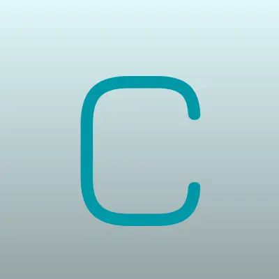 Централизованная библиотечная система