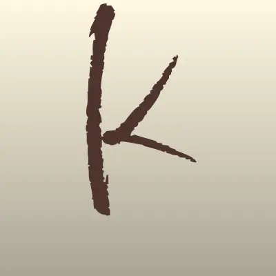 Ктвс