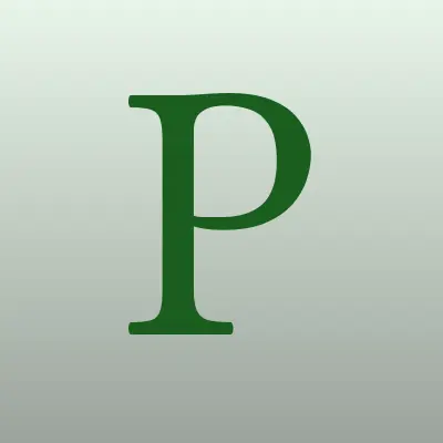 Первомайская центральная районная больница